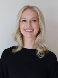 Meet Our Plastic Surgery Team