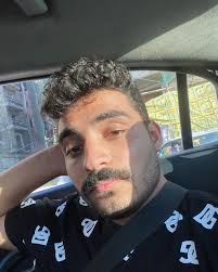 Abdullah Enany (@boo_8k) • Instagram photos and videos