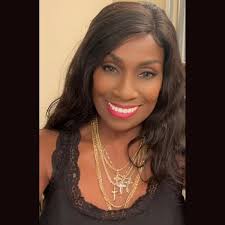 Amazon.com: The Devils World To God's Kingdom: The Legend of Pastor Stan:  9798892122016: Persinger, Sharon: Books