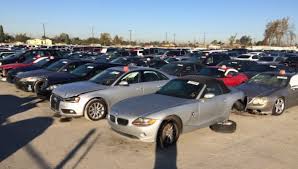 Founded in 1982, it buyers are licensed dismantlers, rebuilders, and used vehicle dealers. Copart San Jose Ca Baaa
