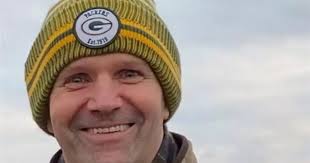 Grieving family demand change as vital stroke treatment not available at  night