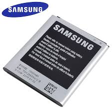Jangan lupa untuk share kepada teman anda agar mereka pun dapat terbantu. Best Top 10 245 Mah Battery For Samsung Galaxy Ace S583 Brands And Get Free Shipping A222