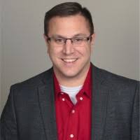 INSTRUMENTAL MACHINE & DEVELOPMENT LLC Information