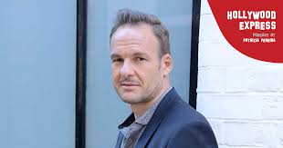 Check below for more deets about. Alfredo Tavares Vou Estar No Fantastic Beasts 3
