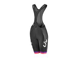 Visualizza altre idee su stivali, stivali alti, stivali donna. Race Day Bib Shorts Liv Cycling Osterreich