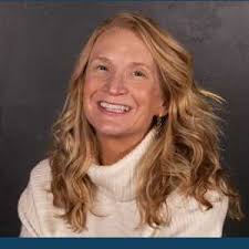 Innovative Educators