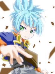 Pin By Joud On Sora Shiunin Yugioh Anime Anime Child