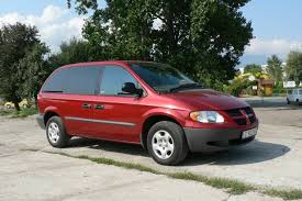 Image result for Dark Garnet Red 2002 Caravan