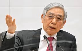 Foreign asset managers gear up to raise money in volatile China