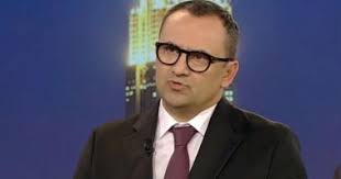 ANAF cu ochii pe "marii" evazioniști de pe rețelele de socializare