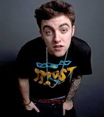 Pin On Things I Love