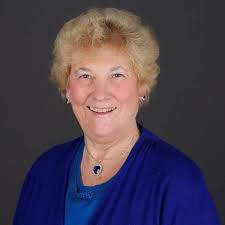 Paul Kline Obituary (1930