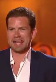 arcmgzn (@arcmgzn)'s videos with original sound