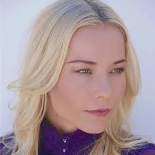 Watch Transmorphers (2007) Full Movie Free Online