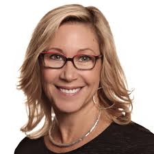 The Leader in Chronic Care