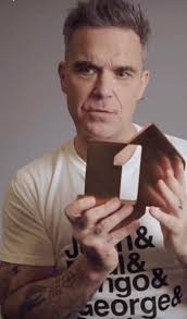 Sunscreen needed at Planet Hollywood Cancun