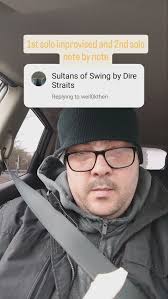 rhapsodyoffireofficial @fabiolione @lucaturilliofficial @alexholzwarth  #rhapsody #rhapsodyoffire #dawn #victory #heavymetal #metal #guitarsolo  #fast #awesome #goodsong #helpme #recorder #flute #foru #foryoupage  #foryourpage #fy #fu #makemefamous ...