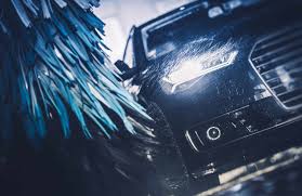 This is just to keep the integrity of the paint surface. How Often Should You Wash Your Car Car Care Portal