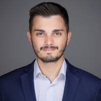 500+ ".antoniou" profiles