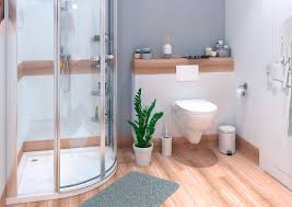40 schön wohnzimmer schrankwand reizend wohnzimmer frisch. Was Kostet Ein Bad Kostenrechner Tipps Obi