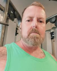 Diego de Otero (@didideotero) • Instagram photos and videos