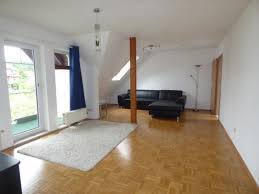Wohnung mieten in kassel privat. 59 Wohnungen In Vellmar Newhome De C