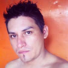 Stream marco Pasato music