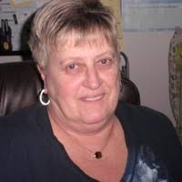 10+ "Amanda Pontius" profiles