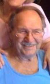 Leon Hebert Obituary October 17, 2009