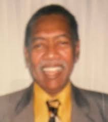 William Sherrill Reagon Obituary October 23, 2021