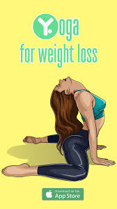 Ultimate Yoga App For Everyone With Simple But Effective Workouts Click To Download The App On Appstore Yoga App Fitness Body Effective Workouts