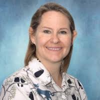 40+ "Tracy Rolfe" profiles