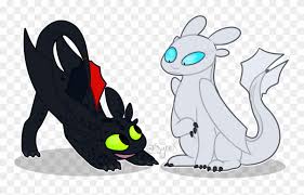How to draw the fast and furious 1970. Httyd 3 Night Fury Toothless Animation Film How How To Train Your Dragon Clipart 1611901 Pinclipart