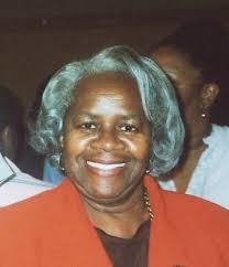 Carolyn Rogers Obituary (2017)