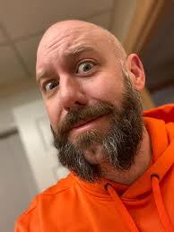 JACK 94.5 Regina's Greatest Hits