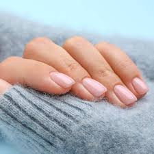 Inspiring camel coat outfit ideas and trends. 14 Best Nude Nail Polish Colors 2020 Top Neutral Nail Colors Ipsy