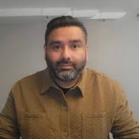 Jesus Perez Email & Phone Number