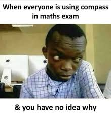Pin By Pibyme Maths On Pibyme Maths Memes Math Memes Funny School Memes School Humor