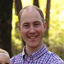 We are excited to announce Bobby Farenkopf's promotion as Engineering  Manager!