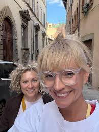 Dorota Szelągowska added a new photo.