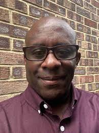 New specification managers at Elevate