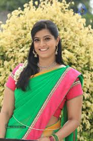 Discover (and save!) your own pins on pinterest Varalakshmi New Stills Photos Gallery