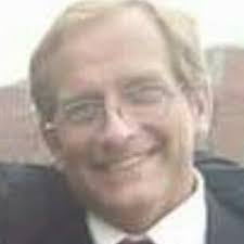 Scott Tarbox's Instagram, Twitter & Facebook