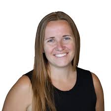 2023 WeSERV Young Professionals Network 40 Under 40 Individual Winners