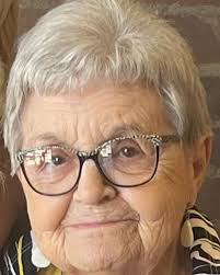 Susan Jeanette (Morris) Milner Obituary December 6, 2023