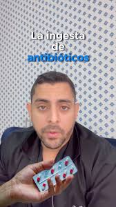¡Cuida tu sonrisa! 👉🏻 La automedicación antibiótica puede afectar tu  salud general y a la vez bucal. , Consulta a tu odontólogo antes de tomar  antibióticos y conoce más sobre el uso responsable de ...