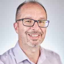 FMS celebrates 29 years in business today! And so good to be marking this  milestone as we handed over another successful project this morning. FMS  provided the design, PM, fit out and