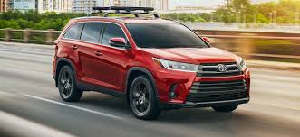 Below are 45 working coupons for car dealerships in columbus ga from reliable websites that we have updated for users to get maximum savings. Explore The 2019 Toyota Highlander Rivertown Toyota