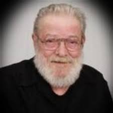 Darrell Arvin Melton Obituary July 10, 2010