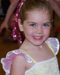 Agnes Irwin School Squash Team